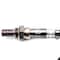 Delphi Oxygen Sensor, Es10687 ES10687 - alternate 7